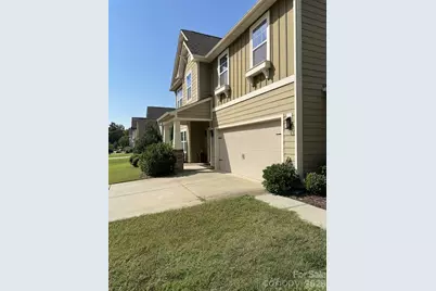 2030 Pine Siskin Court, Indian Land, SC 29707 - Photo 4