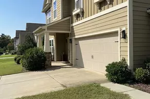 2030 Pine Siskin Ct, Indian Land, SC 29707 - Photo 4
