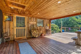 765 Hawk Ridge Ln, Marshall, NC 28753 - Photo 12