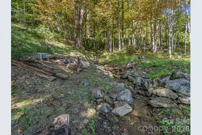 765 Hawk Ridge Lane, Marshall, NC 28753 - Photo 8