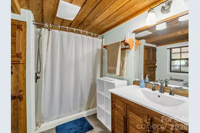 765 Hawk Ridge Lane, Marshall, NC 28753 - Photo 14