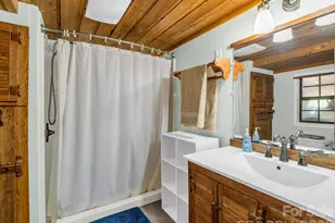 765 Hawk Ridge Ln, Marshall, NC 28753 - Photo 14