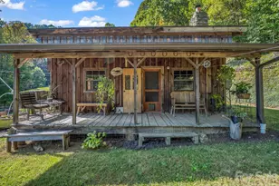 765 Hawk Ridge Ln, Marshall, NC 28753 - Photo 2