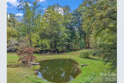 765 Hawk Ridge Lane, Marshall, NC 28753 - Photo 28