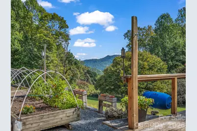 765 Hawk Ridge Lane, Marshall, NC 28753 - Photo 10