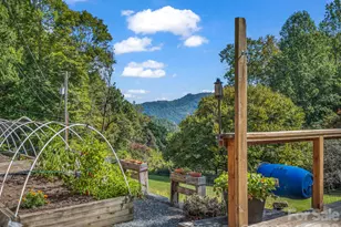 765 Hawk Ridge Ln, Marshall, NC 28753 - Photo 10