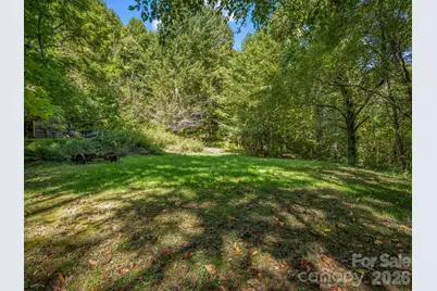 765 Hawk Ridge Lane, Marshall, NC 28753 - Photo 42
