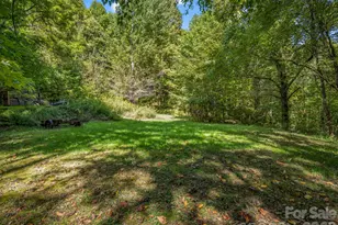 765 Hawk Ridge Ln, Marshall, NC 28753 - Photo 42