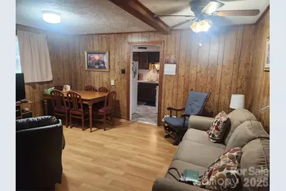 1327 21st Street Street NE #5-6/A, Hickory, NC 28601 - Photo 14