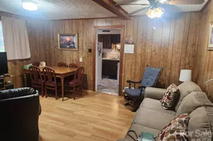 1327 21st Street Street NE, Hickory, NC 28601 - Photo 14