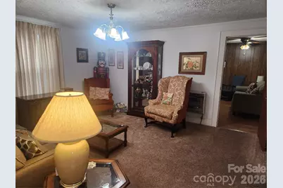 1327 21st Street Street NE #5-6/A, Hickory, NC 28601 - Photo 4