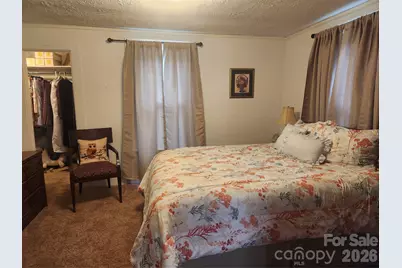 1327 21st Street Street NE #5-6/A, Hickory, NC 28601 - Photo 12