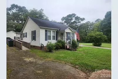 1327 21st Street Street NE #5-6/A, Hickory, NC 28601 - Photo 18