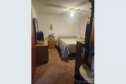 1327 21st Street Street NE #5-6/A, Hickory, NC 28601 - Photo 6