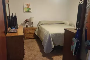 1327 21st Street Street NE, Hickory, NC 28601 - Photo 6