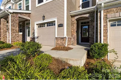 15640 Little Bluestem Street, Charlotte, NC 28278 - Photo 2