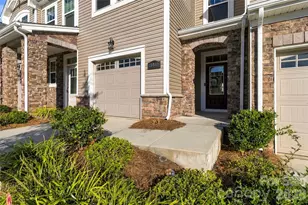 15640 Little Bluestem St, Charlotte, NC 28278 - Photo 2