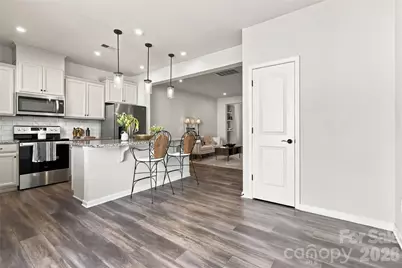 15640 Little Bluestem Street, Charlotte, NC 28278 - Photo 14