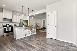 15640 Little Bluestem St, Charlotte, NC 28278 - Photo 14