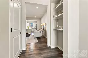15640 Little Bluestem St, Charlotte, NC 28278 - Photo 4