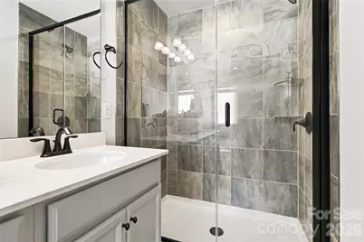 15640 Little Bluestem Street, Charlotte, NC 28278 - Photo 26