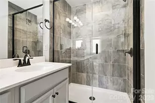 15640 Little Bluestem St, Charlotte, NC 28278 - Photo 26