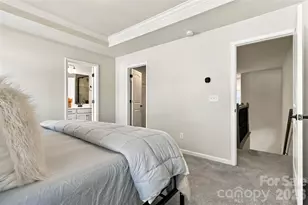 15640 Little Bluestem St, Charlotte, NC 28278 - Photo 20