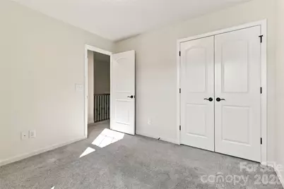 15640 Little Bluestem Street, Charlotte, NC 28278 - Photo 30