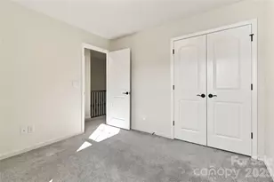 15640 Little Bluestem St, Charlotte, NC 28278 - Photo 30