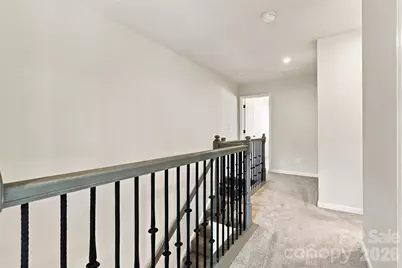 15640 Little Bluestem Street, Charlotte, NC 28278 - Photo 18
