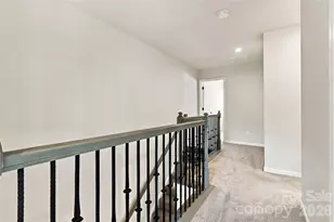 15640 Little Bluestem St, Charlotte, NC 28278 - Photo 18