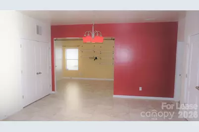 1504 Chilford Court, Charlotte, NC 28213 - Photo 16
