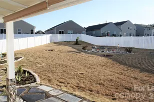 1504 Chilford Ct, Charlotte, NC 28213 - Photo 26