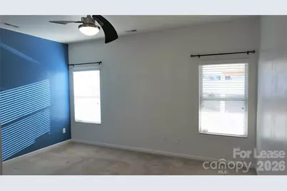 1504 Chilford Court, Charlotte, NC 28213 - Photo 18