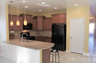 1504 Chilford Ct, Charlotte, NC 28213 - Photo 10