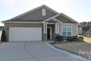 1504 Chilford Ct, Charlotte, NC 28213 - Photo 1
