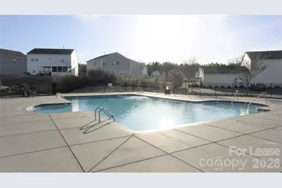 1504 Chilford Court, Charlotte, NC 28213 - Photo 34