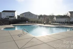 1504 Chilford Ct, Charlotte, NC 28213 - Photo 34