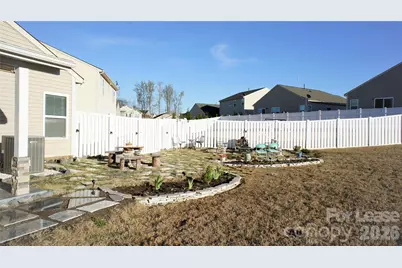 1504 Chilford Court, Charlotte, NC 28213 - Photo 30