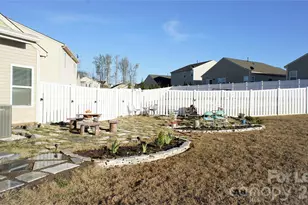 1504 Chilford Ct, Charlotte, NC 28213 - Photo 30