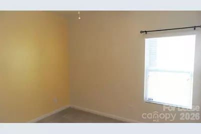 1504 Chilford Court, Charlotte, NC 28213 - Photo 8