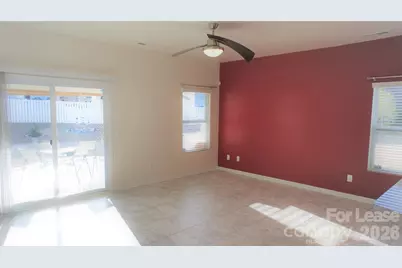 1504 Chilford Court, Charlotte, NC 28213 - Photo 14