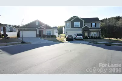 1504 Chilford Court, Charlotte, NC 28213 - Photo 32