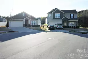 1504 Chilford Ct, Charlotte, NC 28213 - Photo 32