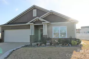 1504 Chilford Ct, Charlotte, NC 28213 - Photo 2