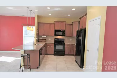 1504 Chilford Court, Charlotte, NC 28213 - Photo 12