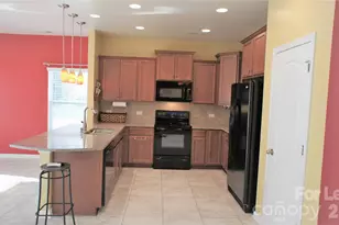 1504 Chilford Ct, Charlotte, NC 28213 - Photo 12