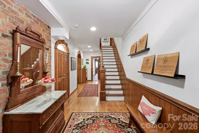 404 Old Bristol Road, Boone, NC 28607 - Photo 20