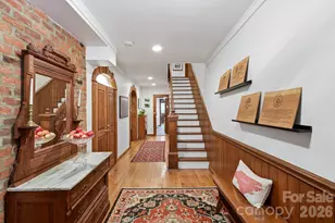 404 Old Bristol Rd, Boone, NC 28607 - Photo 20