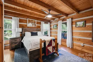 404 Old Bristol Rd, Boone, NC 28607 - Photo 34